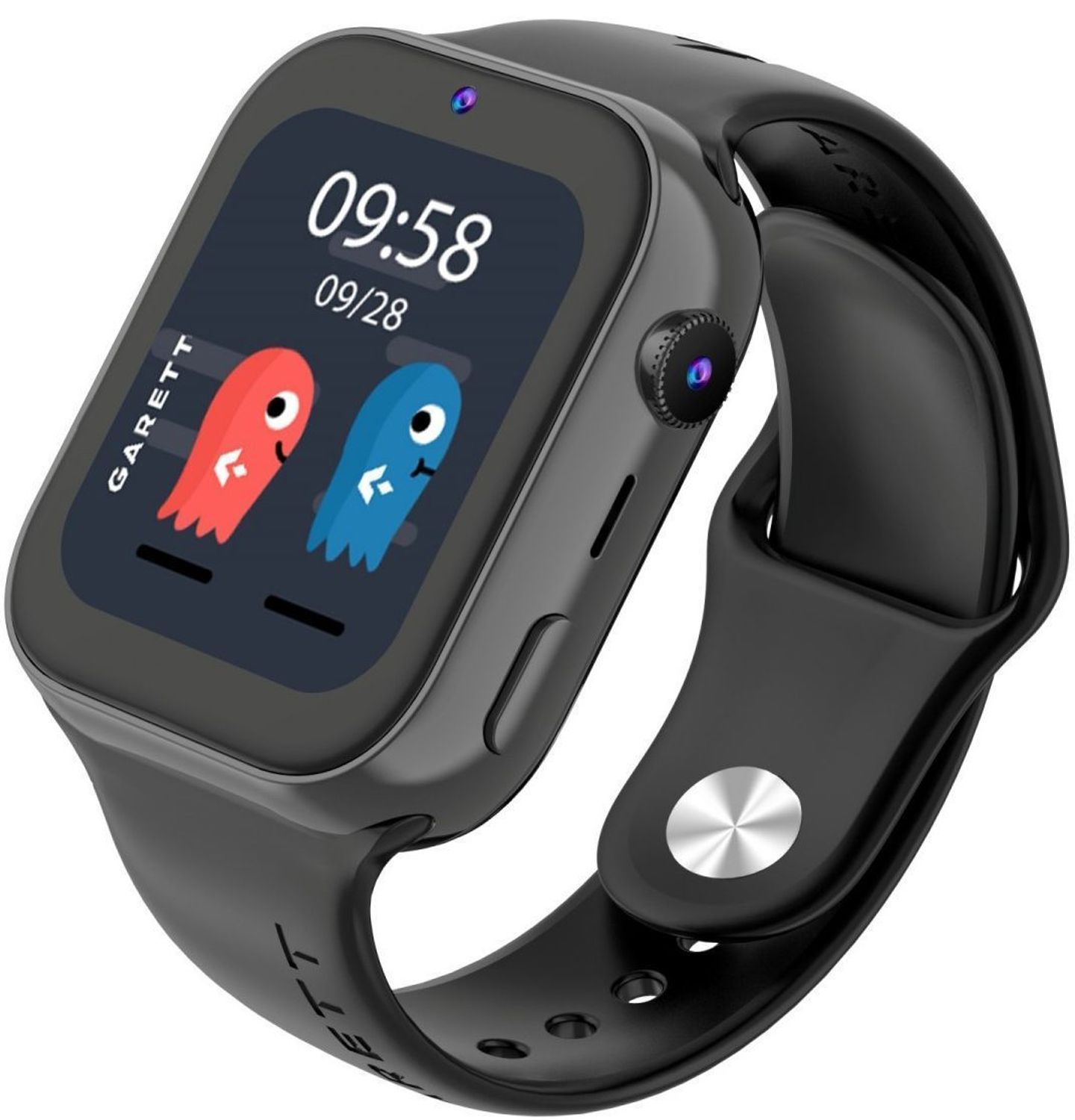 Smartwatch Garett Kids Twin 2 4G czarny.jpg